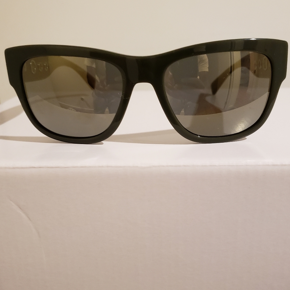 WOMEN VERSACE SHADES